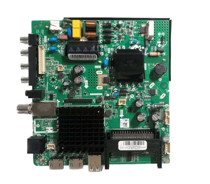 Материнская плата HK.T.RT2842P539, для телевизора Polarine 32PL13TC-SM