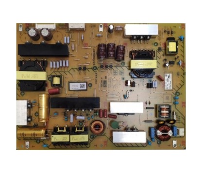 Блок питания 1-983-330-12 APS-420, для телевизора Sony KD-65XF9005