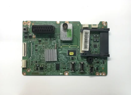 Материнская плата BN41-01897A BN94-05971R, для телевизора Samsung UE39EH5003W
