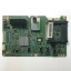Материнская плата BN41-01897A BN94-05971R, для телевизора Samsung UE39EH5003W