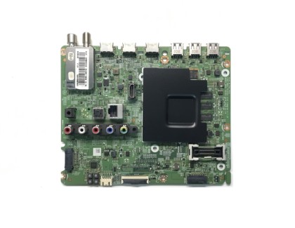 Материнская плата BN41-02353A BN94-08274B, для телевизора Samsung UE40J6200AU