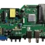 Материнская плата TP.MS3663S.PA671, для телевизора V-HOME 24LH0211