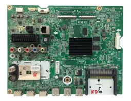 EAX64797004(1.1) EBU62158528