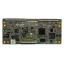 Плата T-Con CPWBX RUNTK4129TPZB 9AL3T, для телевизора Sharp 32LF2510