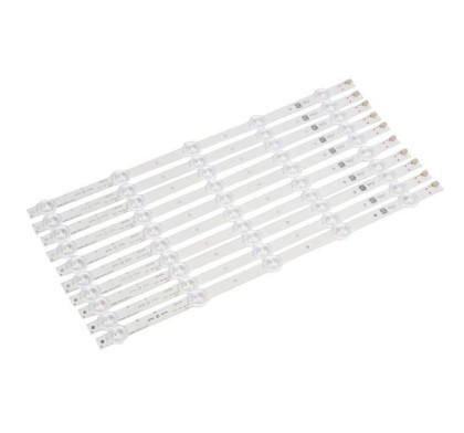 Подсветка для телевизора Sony KDL-40R474A