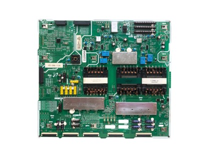 Блок питания BN44-00980A, для телевизора Samsung QE55Q90RAU