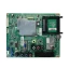 Материнская плата 715G4796-M1B-000-004X, для телевизора PHILIPS 32PFL5206H