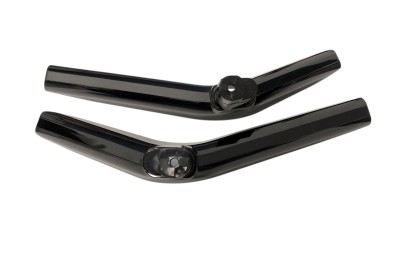 Ножки для телевизора Grundig 50GFU7800B