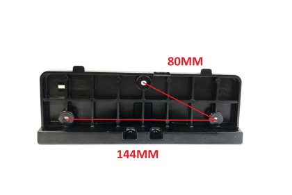 Ножки для телевизора Samsung 32UH5000