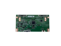 CPCB_HV550QUB-S1D 47-6021324