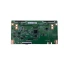 Плата T-Con CPCB_HV550QUB-S1D 47-6021324, для телевизора Telefunken TF-LED55S10T2SU