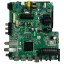 Материнская плата TP.SK508S.PB802, для телевизора HI 43FSY112X