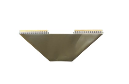 Шлейф, YU TONG E301048 AWM 20861 105C 60V