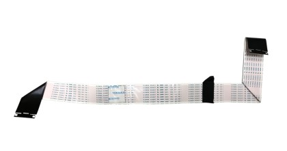 Шлейф, E352017 AWM 20861