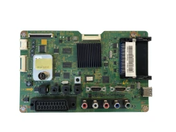 BN41-01360B BN94-03354H