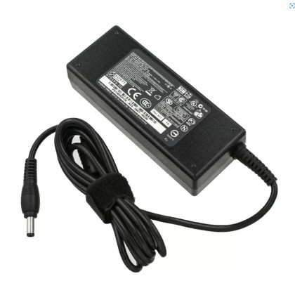 Блок питания (адаптер) 19V, 3.42A для Acer TravelMate 8531