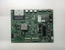 EAX65384003(1.2) EBR78515108