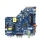 Материнская плата CV3663BH-Q32, для телевизора Telefunken TF-LED32S10T2