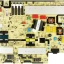 Блок питания BN44-01162A, для телевизора Samsung QE55QN90BAU