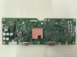 Материнская плата, 715GC165-M0F-000-0H5K HUAWEI XWU-CBA SG2701G01-1 Ver.2.5