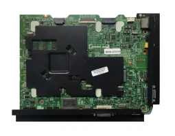 BN41-02186B BN94-07473Y