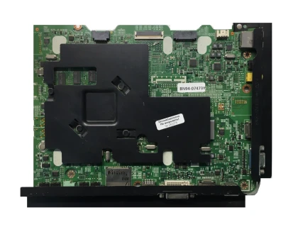 Материнская плата BN41-02186B BN94-07473Y, для телевизора Samsung LH55UEDPLGC/ZA