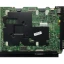 Материнская плата BN41-02186B BN94-07473Y, для телевизора Samsung LH55UEDPLGC/ZA