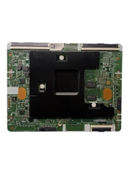 BN41-02297A LSF550FH04 BN95-01041A