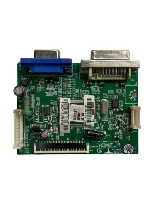 Материнская плата EAX59323102 (0), для телевизора LG W2243T-PF