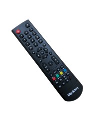 Пульт для телевизора Blackton Bt 4002B