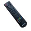 Пульт, Пульт для телевизора Blackton Bt 4002B