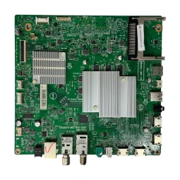 7158579-M0G-B00-005Y (WK:1701)