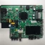 Материнская плата T.RT2853P839, для телевизора Skyiline 58U7510