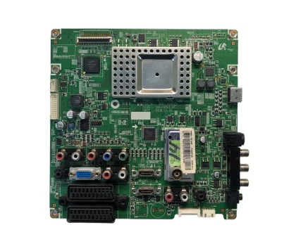 Материнская плата BN41-00982B BN94-02123P, для телевизора Samsung LE40A430T1