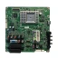 Материнская плата BN41-00982B BN94-02123P, для телевизора Samsung LE40A430T1