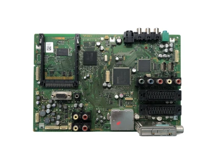 Материнская плата 1-874-223-11 A-276-477-A I1336697A, для телевизора Sony KDL-37P3000