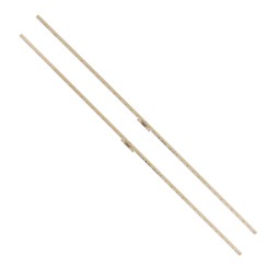 LED подсветка LB49029 V0_01