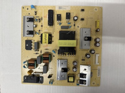 Блок питания MSP500603 715GA008-P01-005-B03S PLTVLY311XAHF