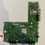 Материнская плата RSAG7.820.4833/ROH, для телевизора Rolsen RL-32E1004U