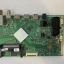 Материнская плата ZG7190R-4, для телевизора Grundig 43VLE6625BP