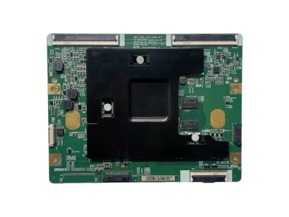 Плата T-Con BN96-35161C HV550QUBB11 47-6021066, для телевизора Samsung UE55JS7200U