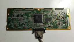 05A09-1E T260XW02 V2 CTRL 5526T02043