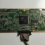 Плата T-Con 05A09-1E T260XW02 V2 CTRL 5526T02043, для телевизора Panasonic TX-26LE60P