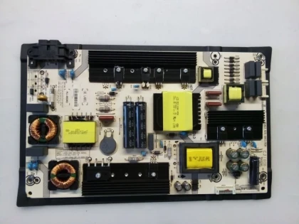 Блок питания RSAG7.820.6905/ROH, для телевизора Hisens H49N6600