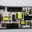 Блок питания RSAG7.820.6905/ROH, для телевизора Hisens H49N6600