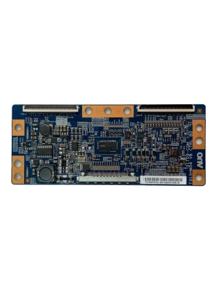 Плата T-Con T315HW04 VB CTRL BD 31T09-C0L, для телевизора Samsung UE37D5000PW