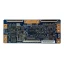 Плата T-Con T315HW04 VB CTRL BD 31T09-C0L, для телевизора Samsung UE37D5000PW