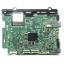 Материнская плата EAX64307906(1.0) EBR75226839, для телевизора LG 47LM640S