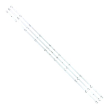 LED подсветка YF-N5N3R06PFHD-000733