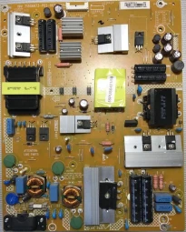 715G6973-P02-007-002M